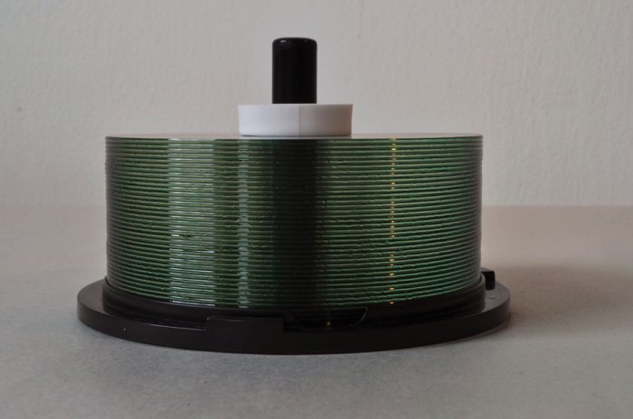 cds Cds