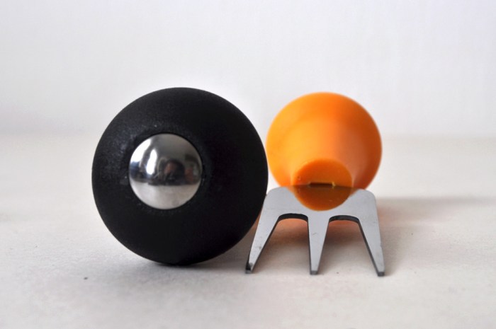 cheese-cutters1 Cheese Cutters