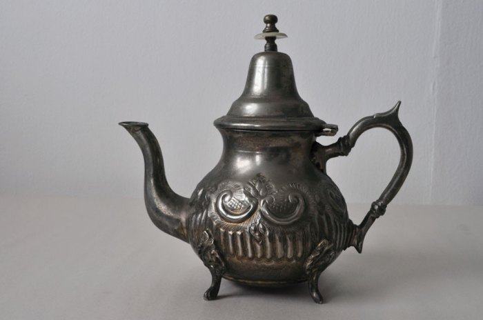 coffee-pot2 Coffee Pot