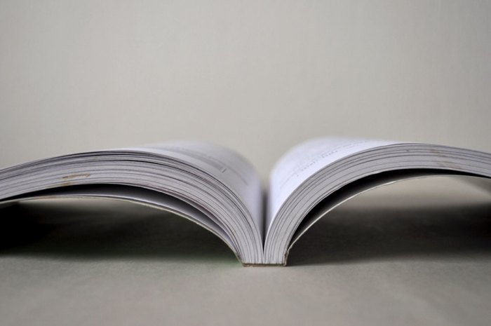 cssbookopen css book open