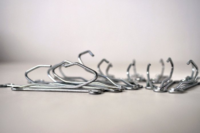 curtainhooks3 Curtain Hooks