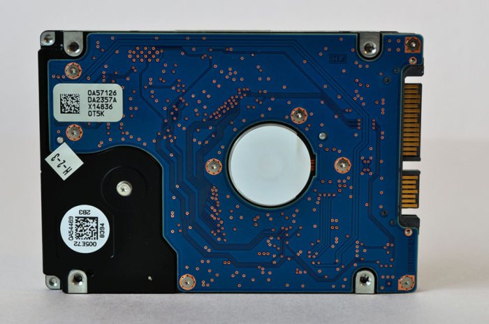 harddrive Hard Drive