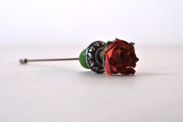 Hat Pin