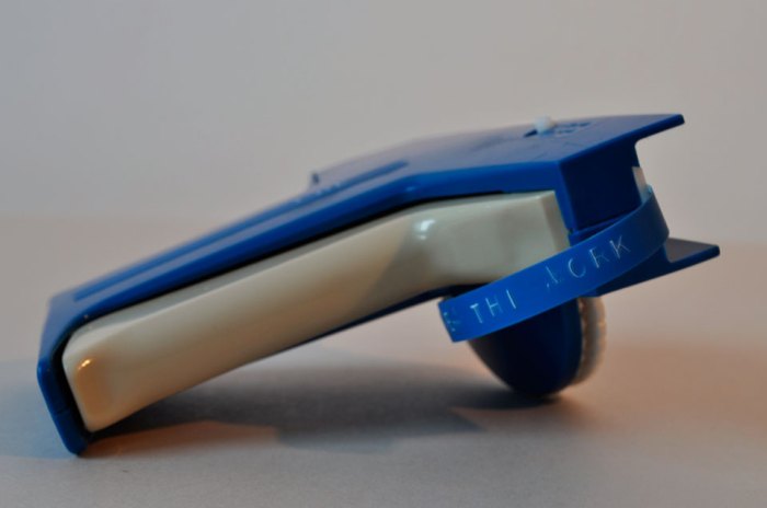 labelmaker418 Label Maker
