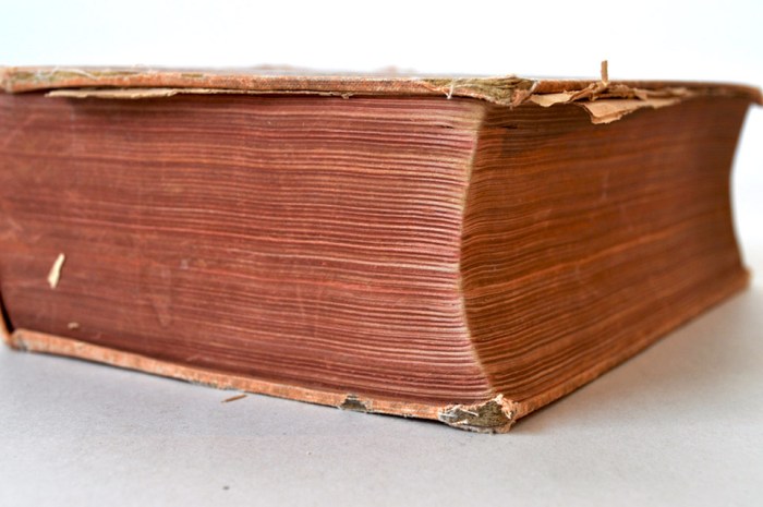 Larousse