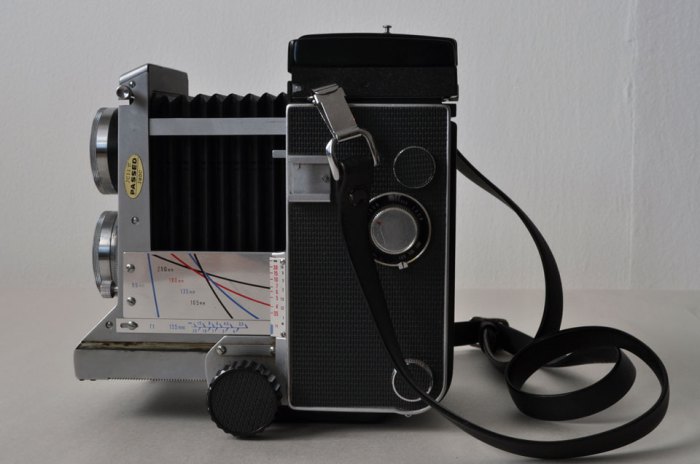 mamiya