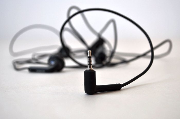 nokia-headphone1 Nokia Earbuds
