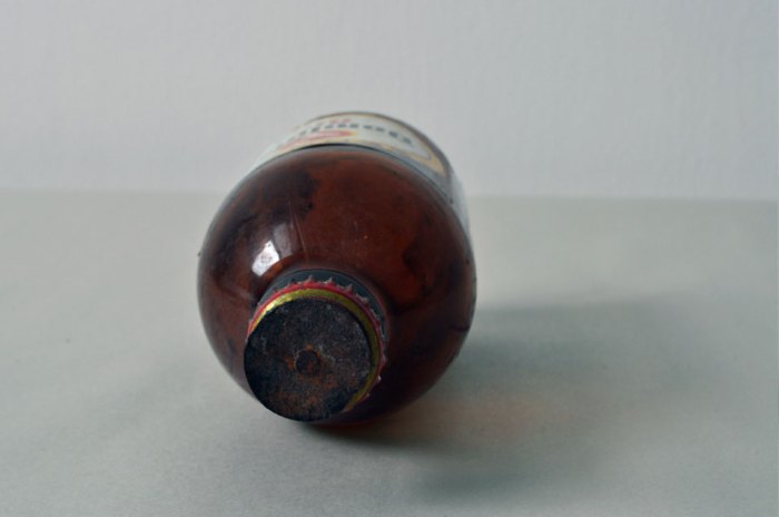 stubby2 Stubby
