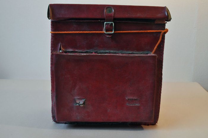 Case