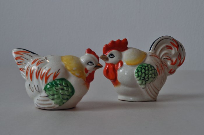 turkeys Turkeys