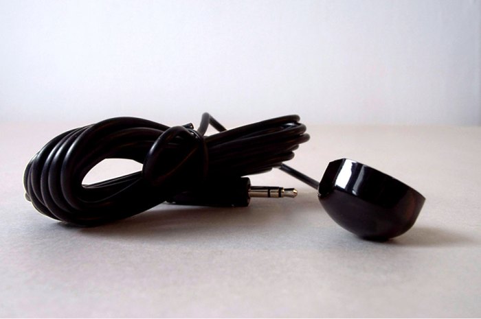 unknowncable1 Unknown Cable