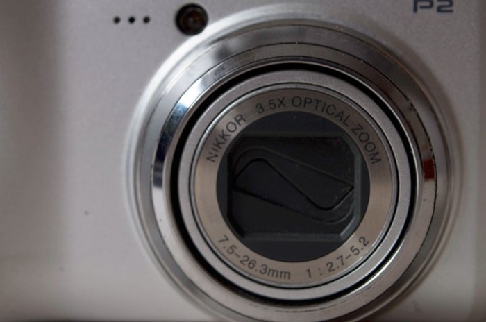 coolipxshutter Coolpix
