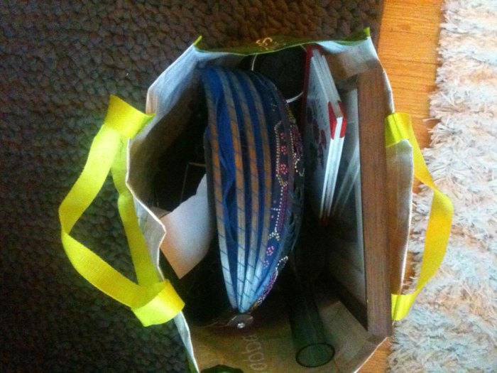 declutter1 Clutter