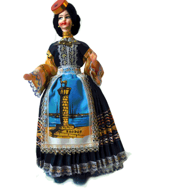 greekdollani Greek Doll animated gif