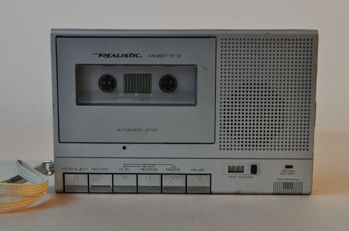 Minisette-9