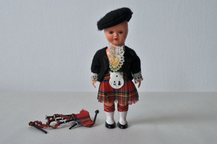 scottish-doll-front Scottish Doll