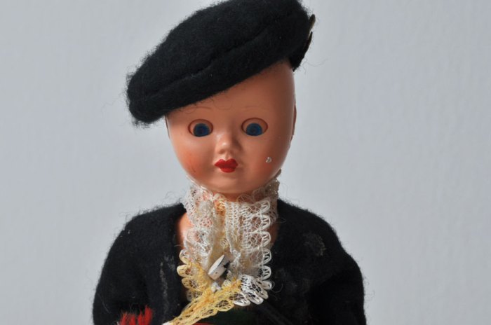 scottishdoll-face Scottish Doll Face