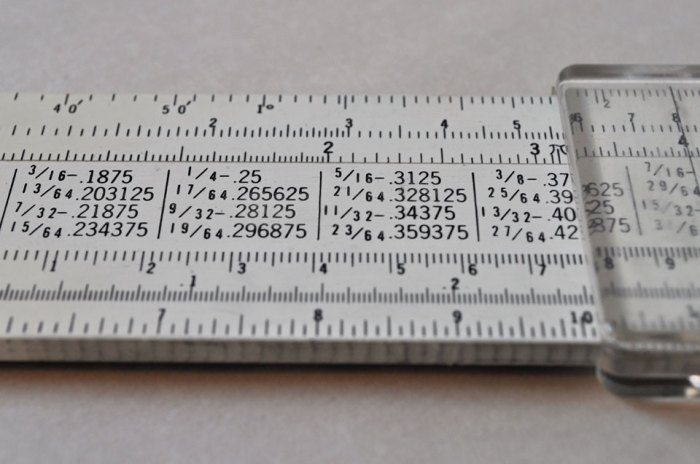 slide-rule3 Slide Rule