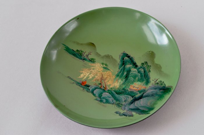 teacupsaucer Tea Cup Saucer