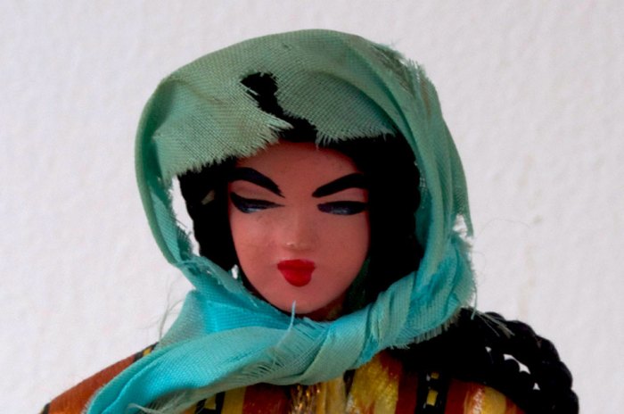 turkish-doll-mate-detail Turkish Doll Face