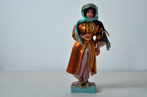 turkish-doll-mate-front Turkish Doll Front