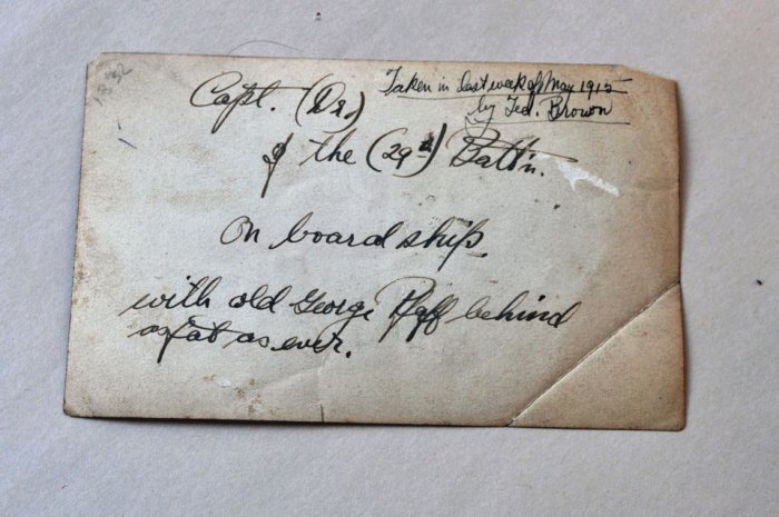 captain-photo-back Back of Photo Inscribed