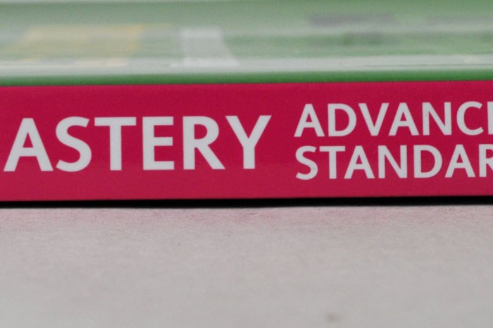 cssadvanced Css Book Detail