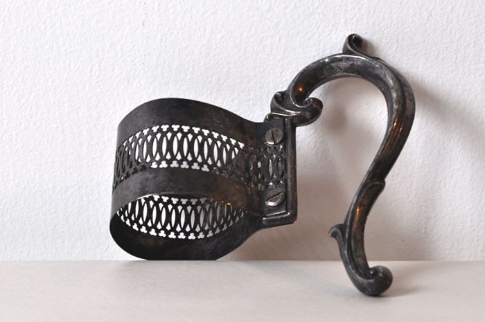 decanter1 Decanter Holder