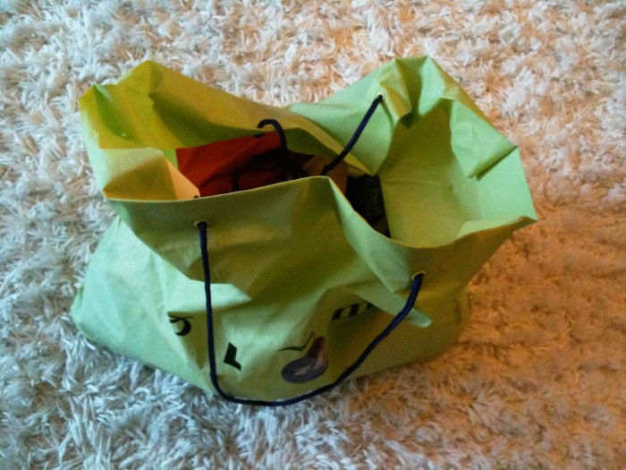 OT-donate-bag2 Bag of Stuff to Donate