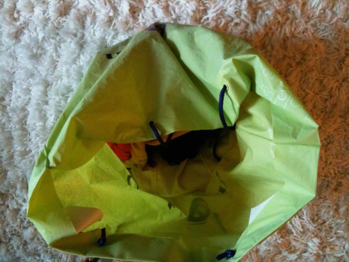 OT-donate-bag2b Bag of Donated Clothes