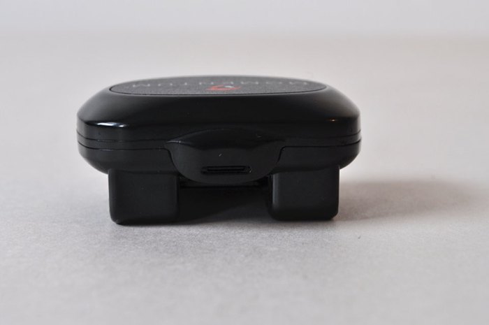 pedometer-closed PEdometer
