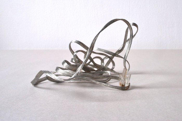 telwire3