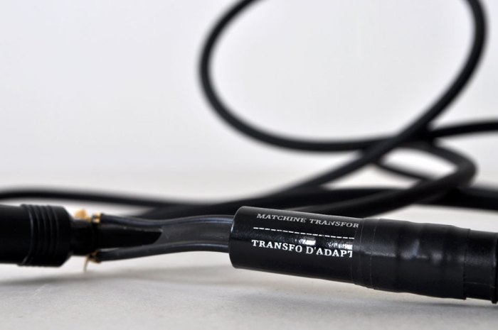 cable-drawing Matchine Cable Drawing