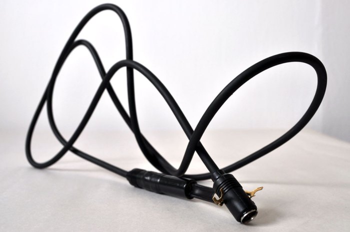 cable drawing Matchine Cable Drawing