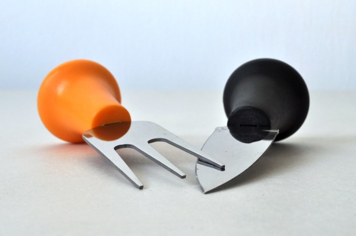 cheese-cutters3 Cheese Cutters