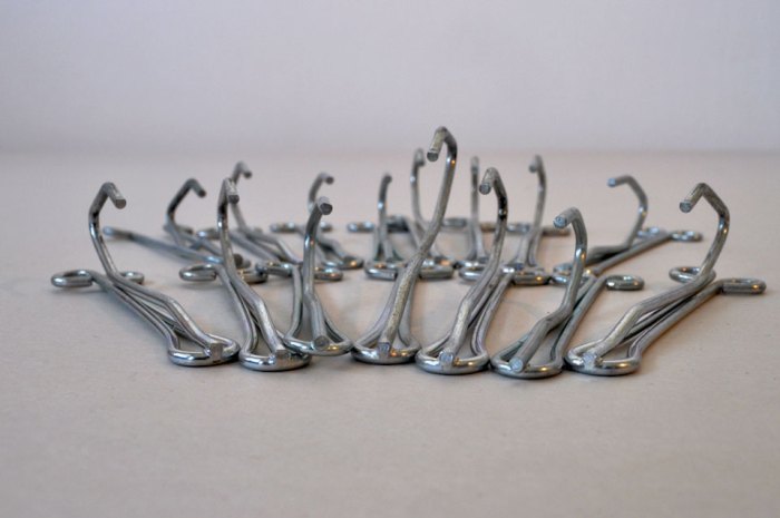 curtainhooks2 Curtain Hooks
