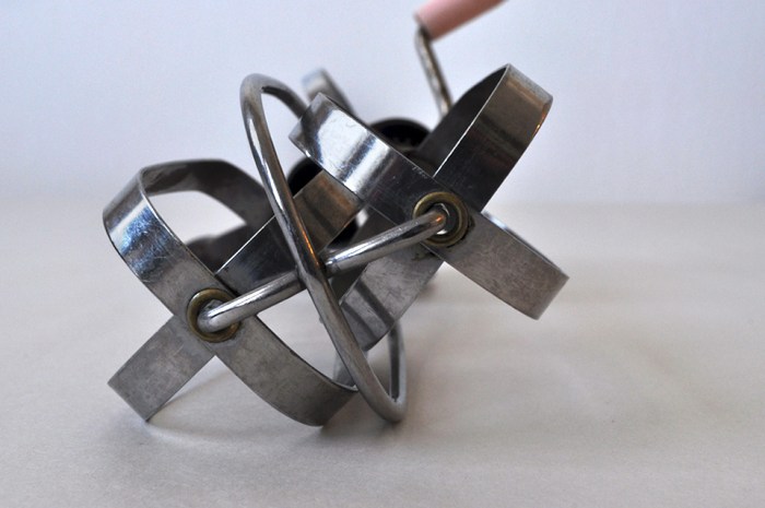 Egg Beater