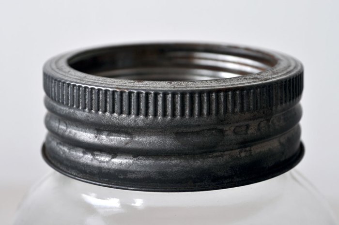 glass-jar-nolid Glass Jar w/ Partial Lid