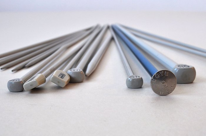 knitting-needels474 Knitting Needles