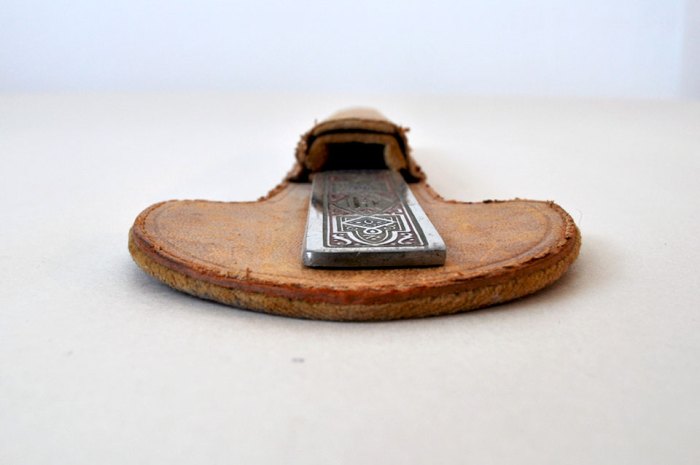 letteropener3 Letter Opener