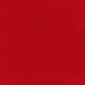 Red Square May 22
