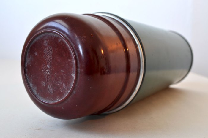 thermos542 Thermos