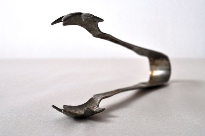 tongs1b Tongs