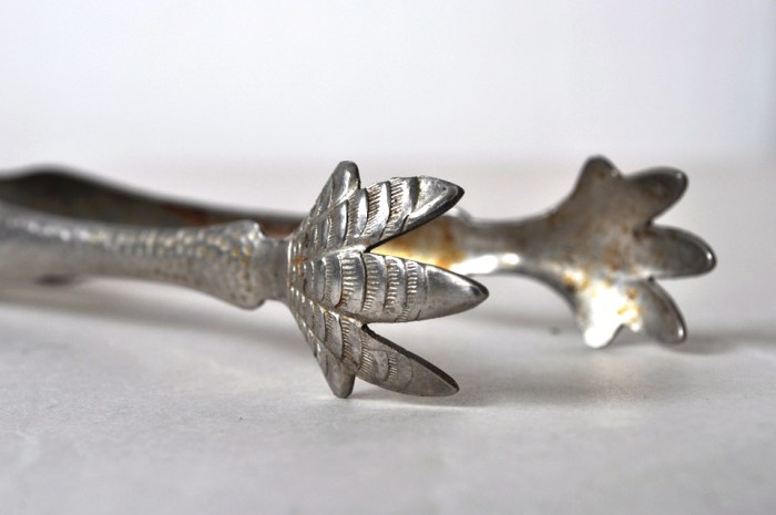 tongs2b Ice Tongs