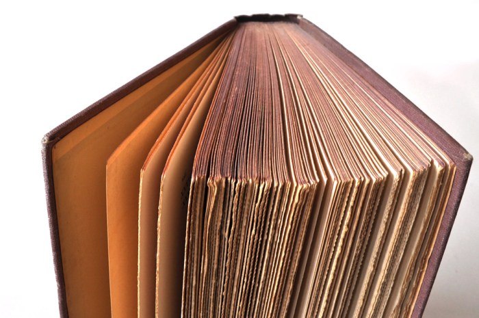 Book