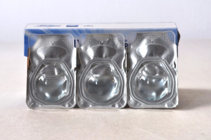 contacts Contacts