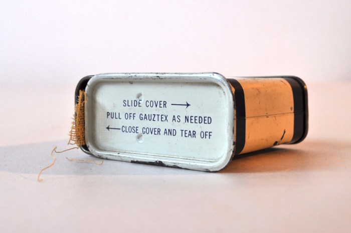 Gauztex