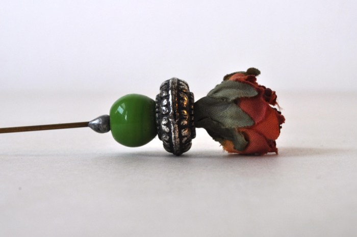 Hat Pin