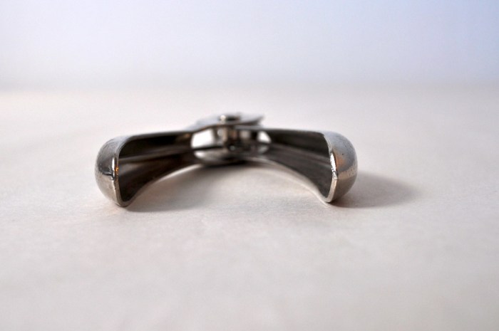 Hole Punch