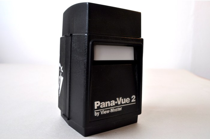 pana-vue21 Pana-Vue 2